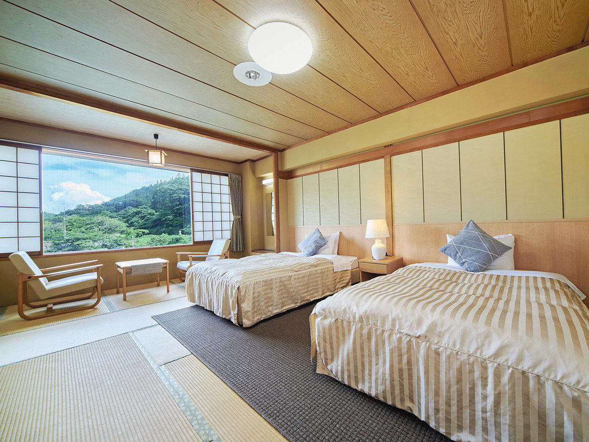 ���٘a���c�C��10��