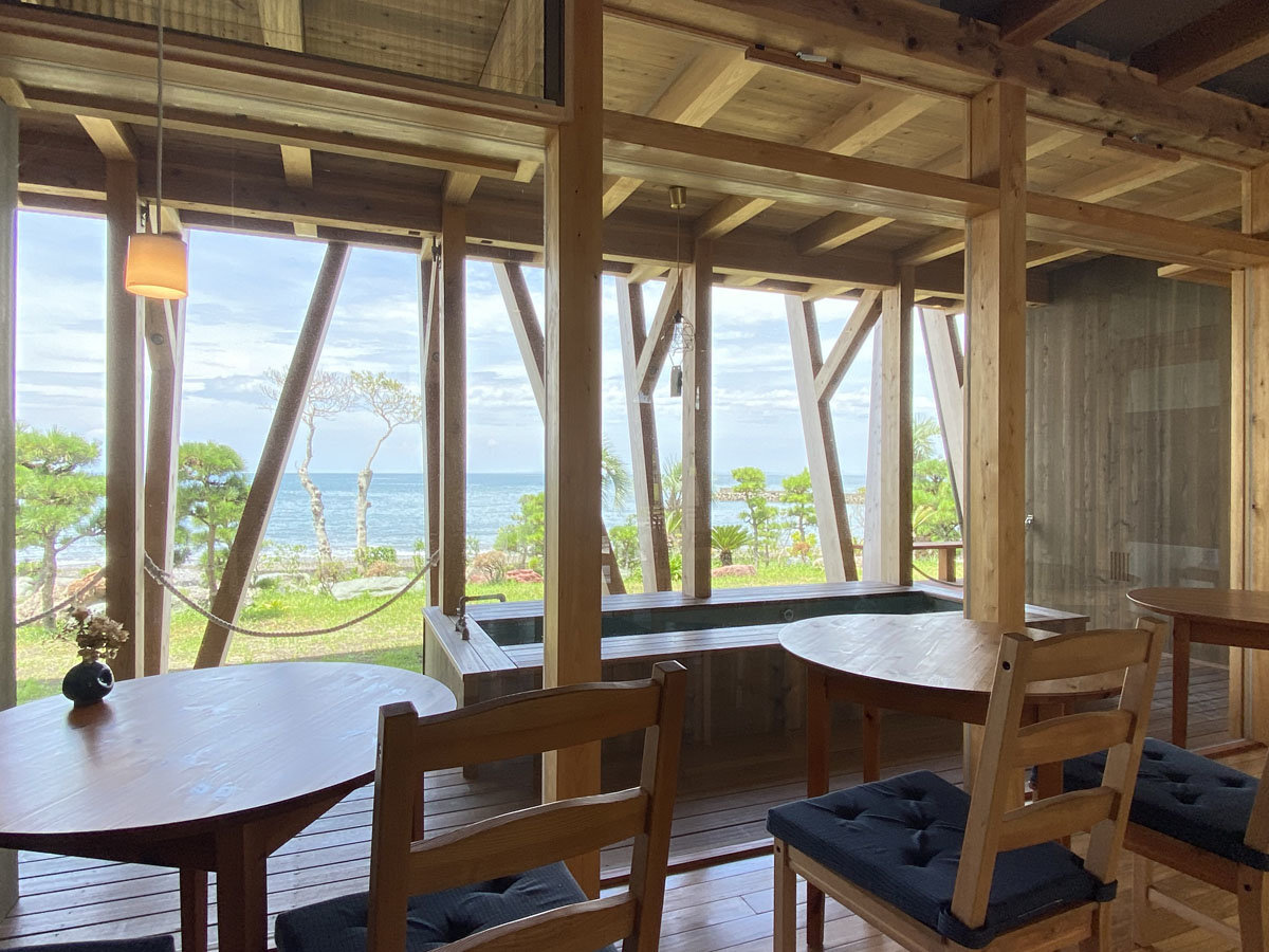 �{��_�t�����g���r�[*