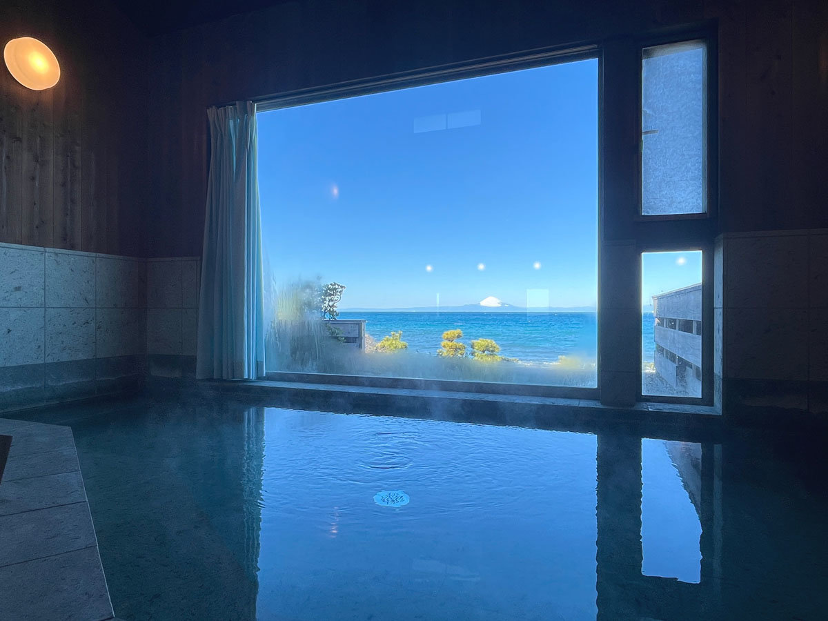 �{��_�嗁��_�j��*