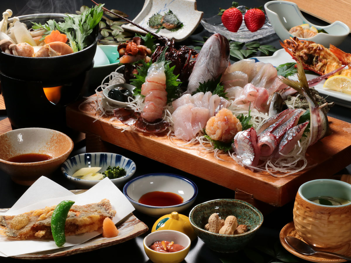 ����_�[�H_�S��*