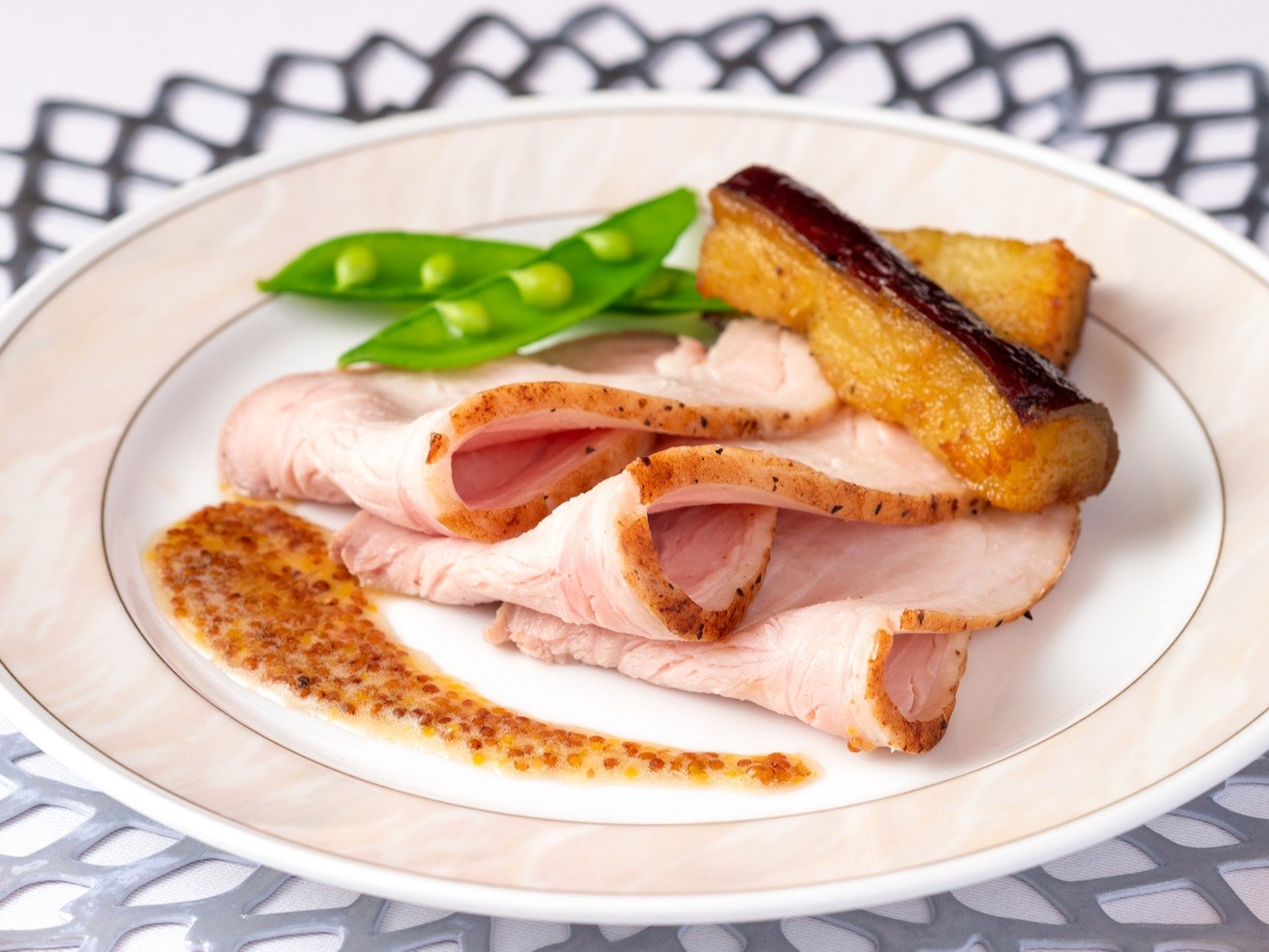 ���H�r���b�t�F�@�������@���[�X�g�|�[�N�@�n�j�[�}�X�^�[�h