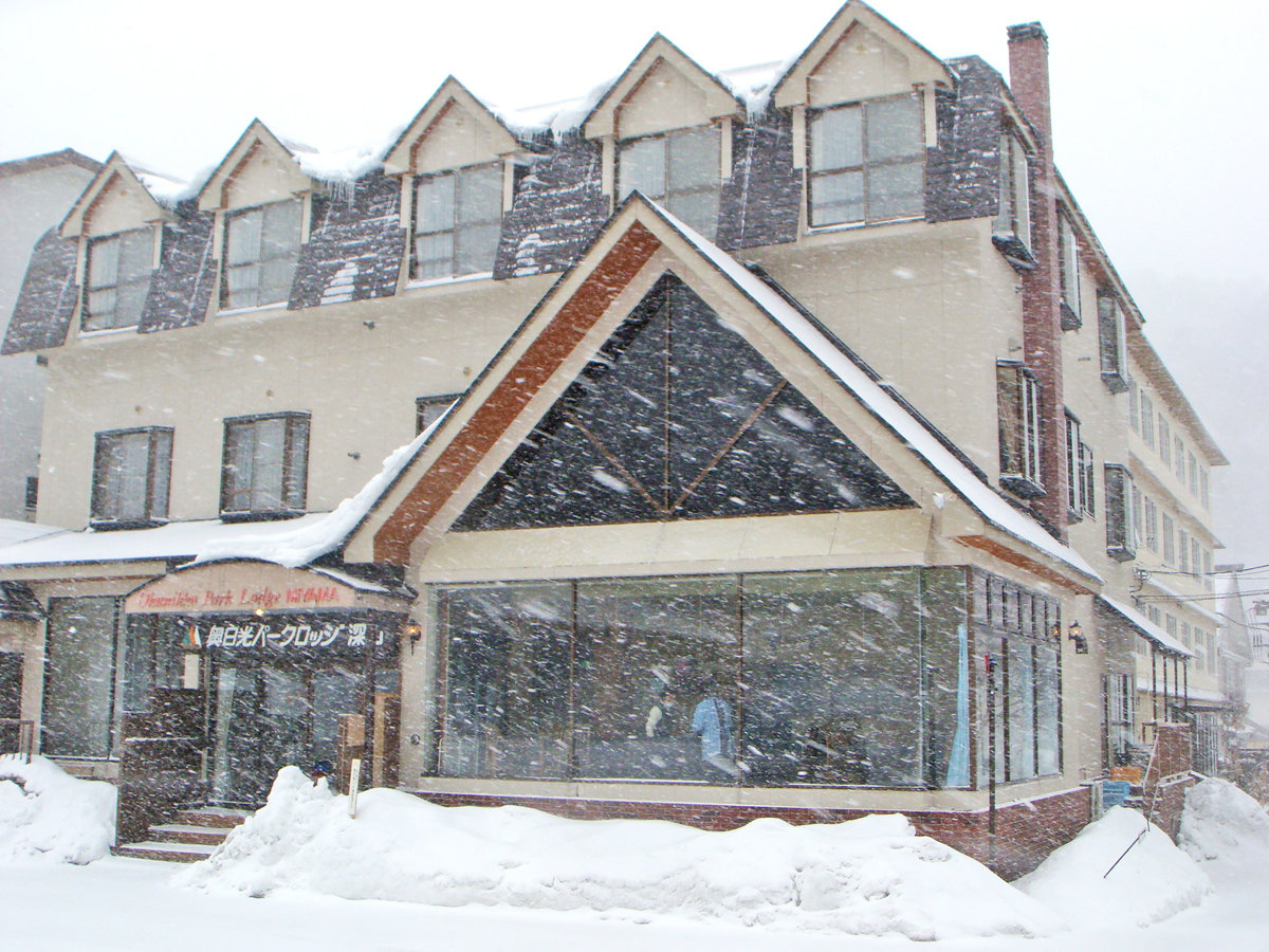 *�y�O�ρE�~�z�~�͋C�y�ɐ�i�F�����y���݂��������܂��B