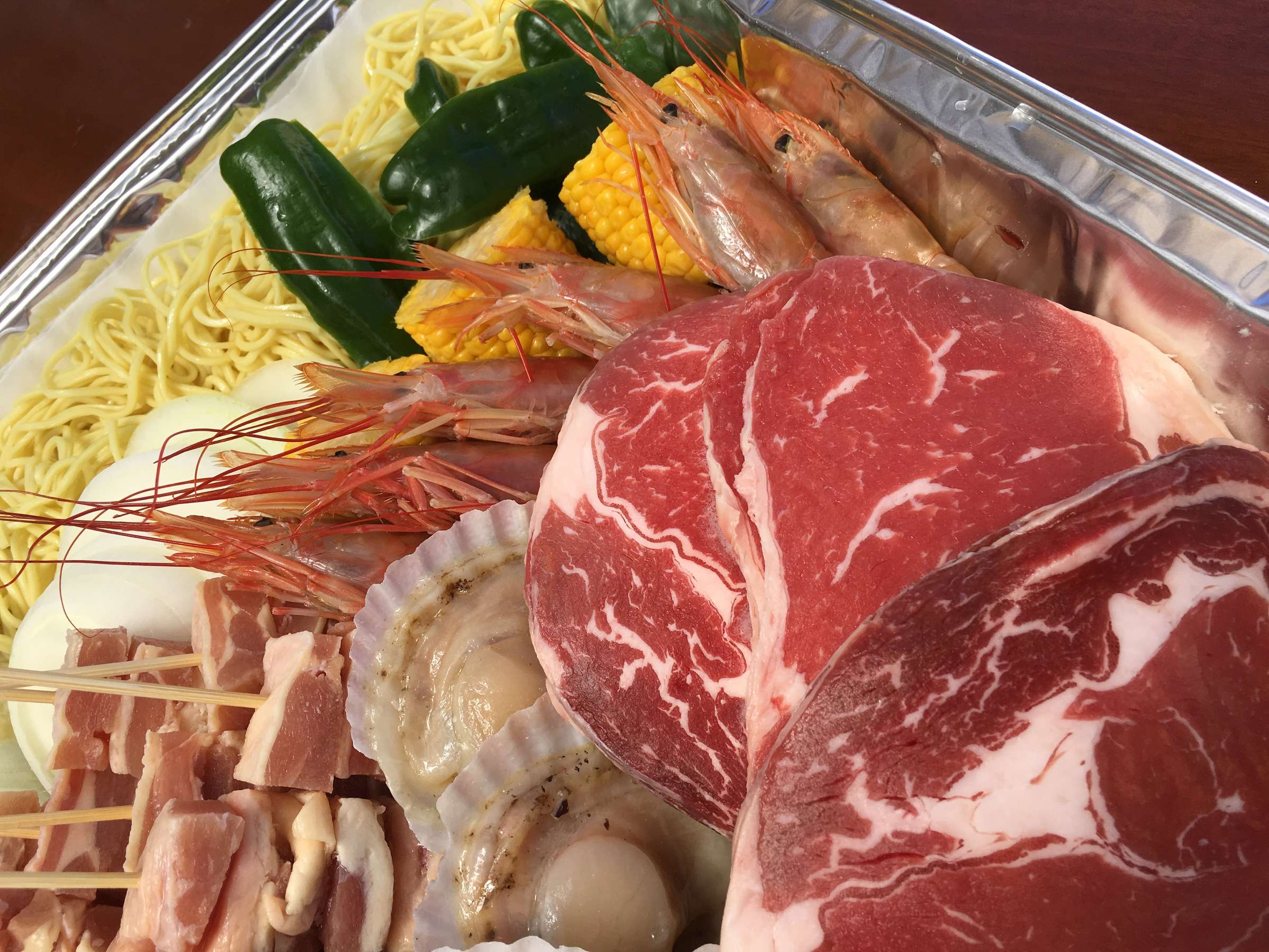 BBQZbgt