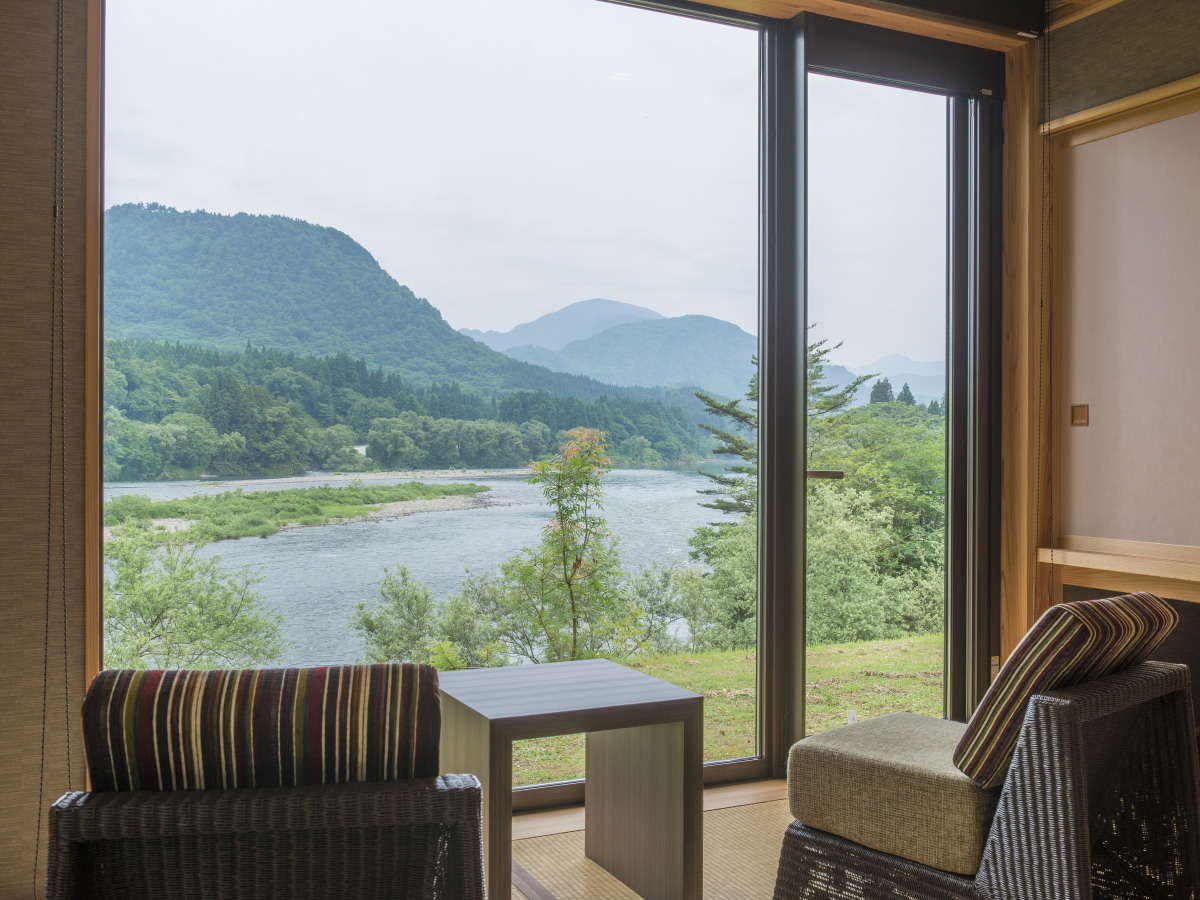 �����炬�@�a������̒��]