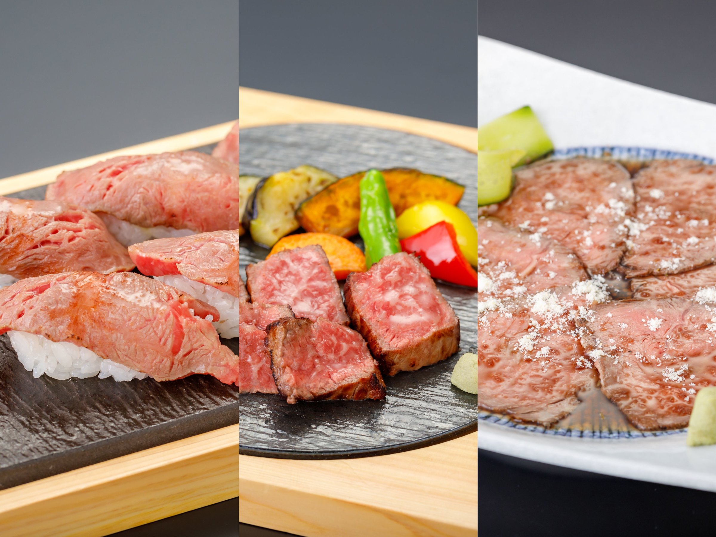 �����C���[�W�i�H�c�R�����j