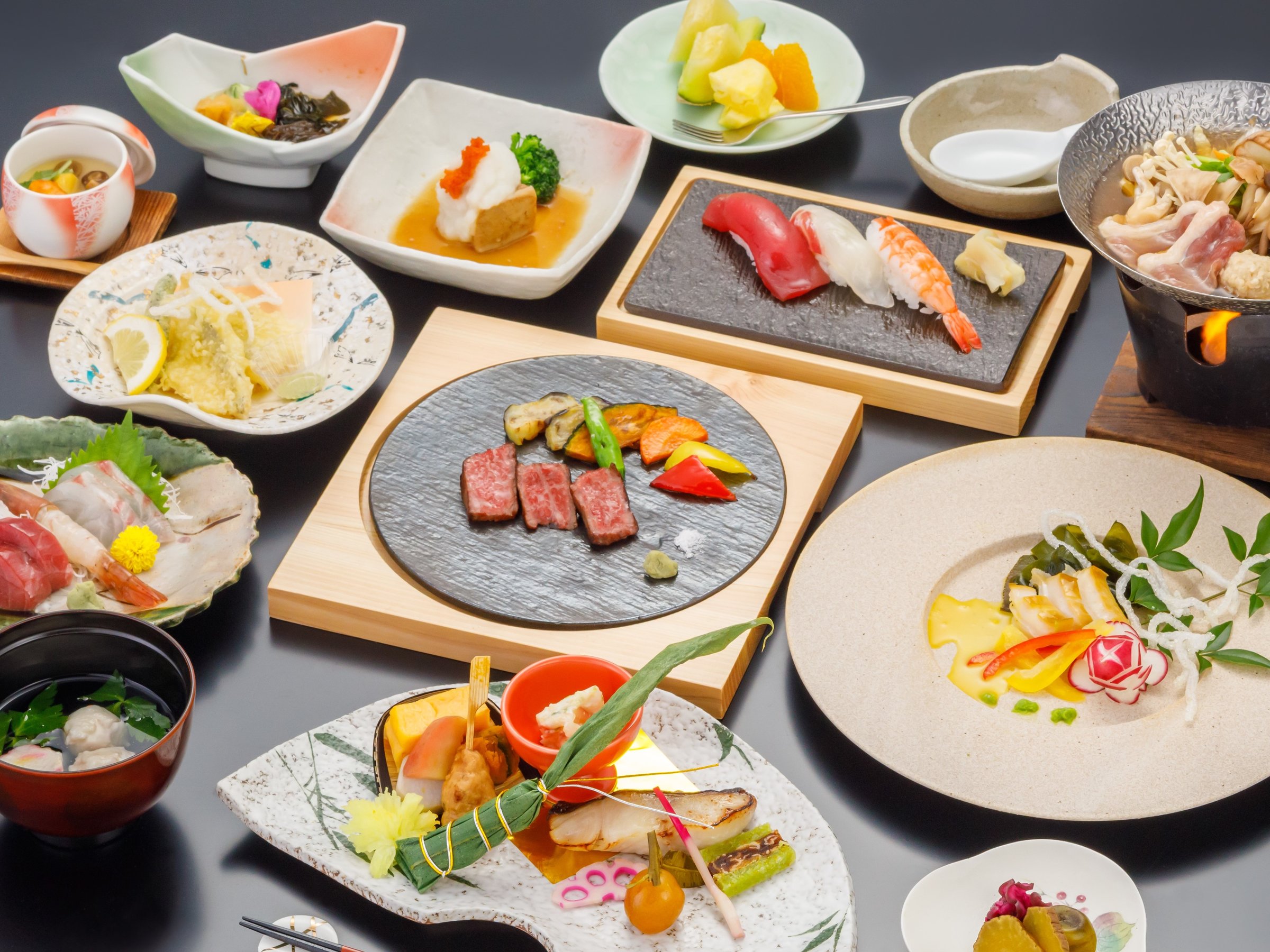 �H�c�u�����h���w�H�c�R�����x�Ɓw��鸁x�̂v���C�����