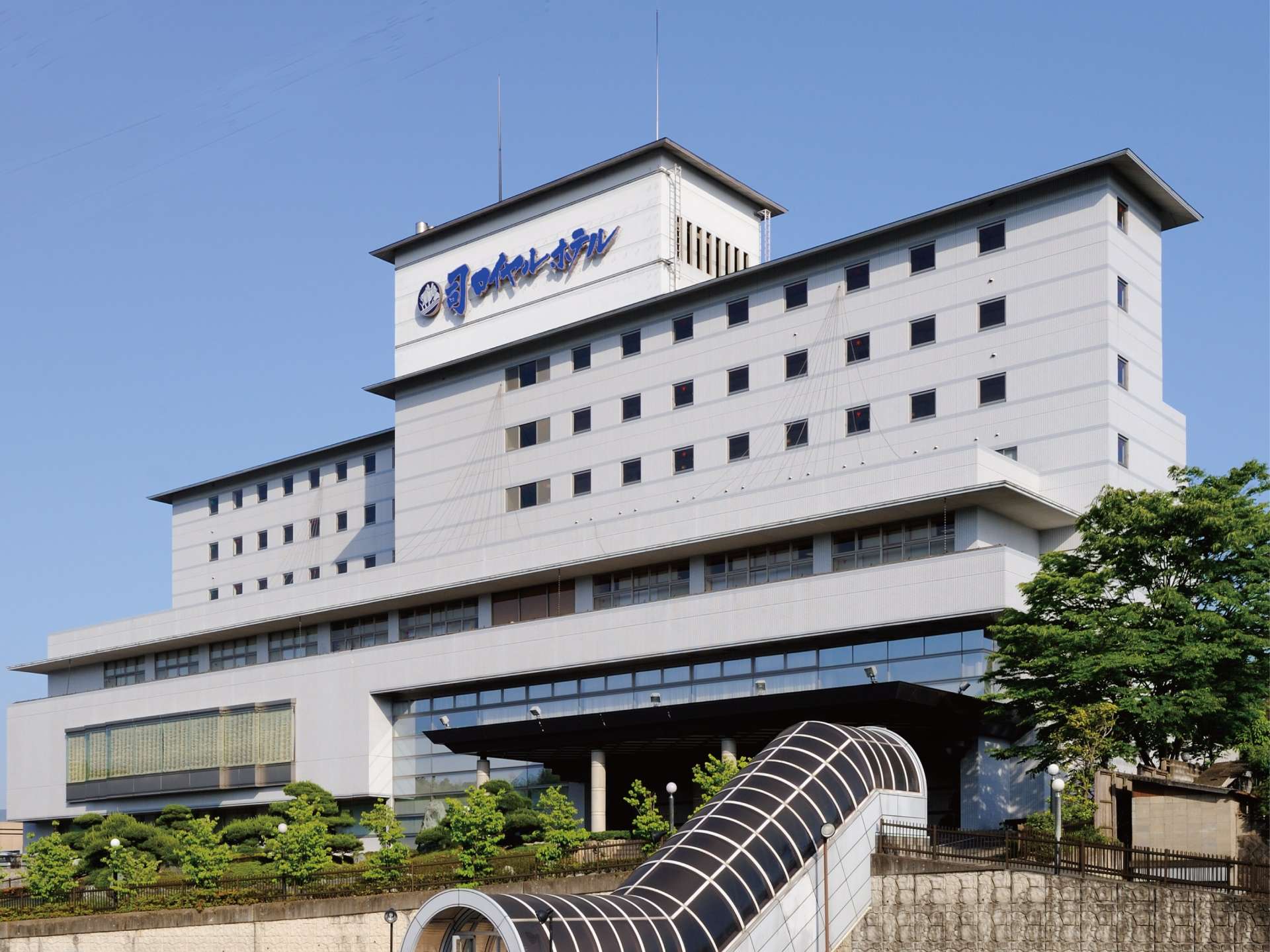 �O�σC���[�W