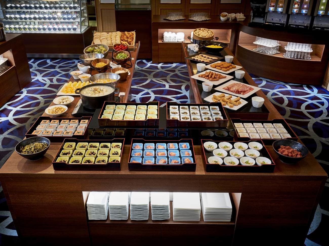 ���H�o�C�L���O�C���[�W