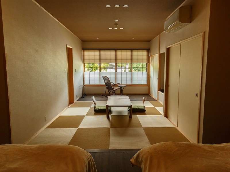 �a�^�C�v�@�c�C�������֕t�i���j