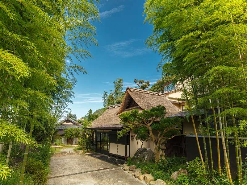 ���ցi���r�[�j�吳����Ɍ��Ă�ꂽ����