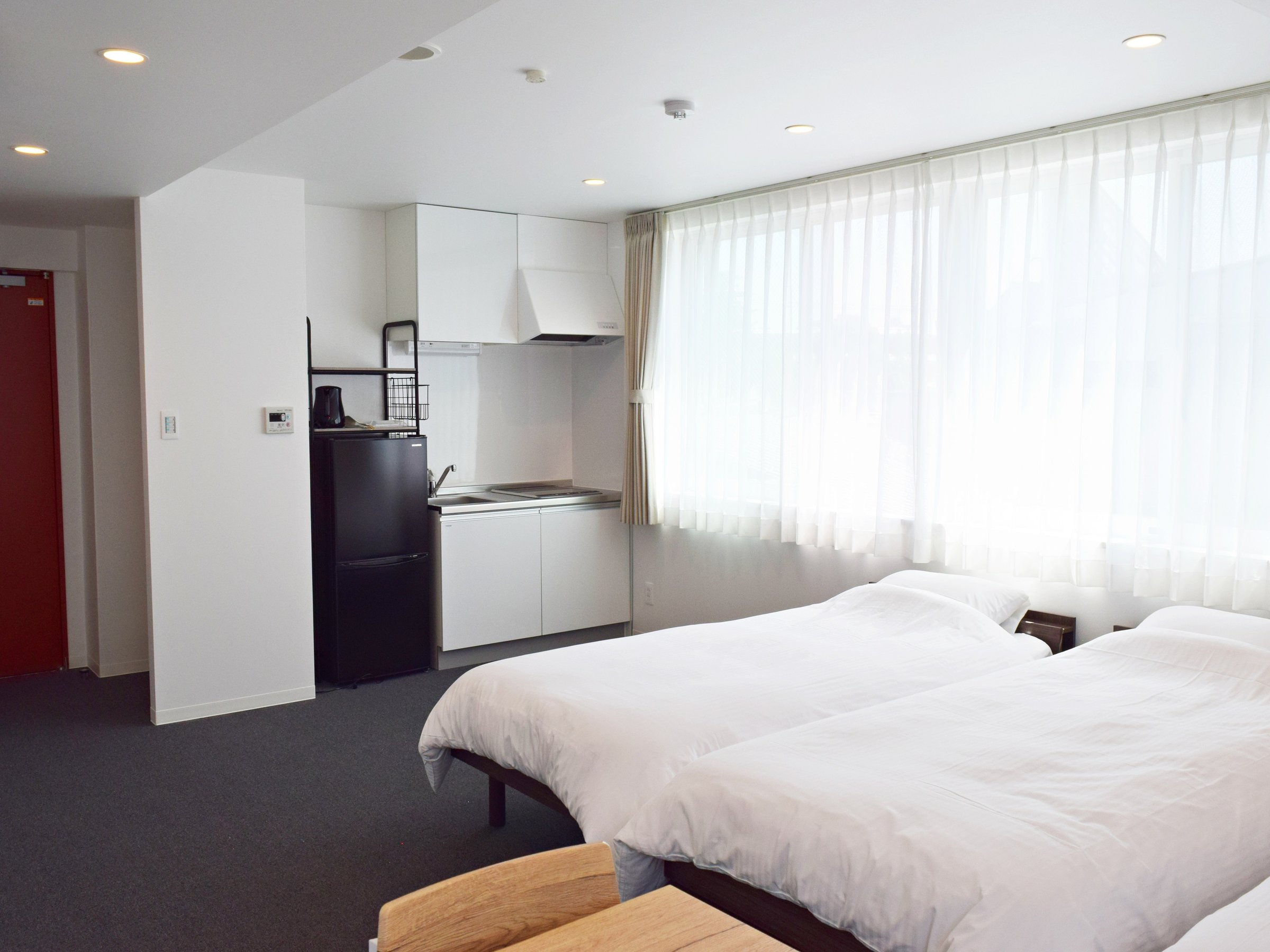 ��3�V���O���x�b�h���[��(�o�X�E�g�C����)��37�u�y�x�b�h��98cm�~3�z