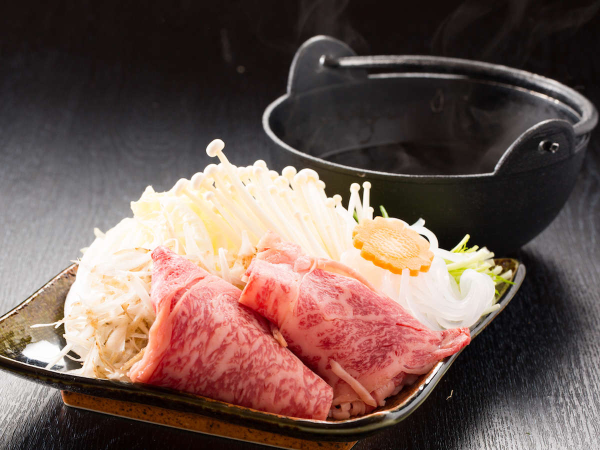 �������񖼕��u�A�n����������ԓ�v�����Ă��̊��艺���̖��t���o�`�Œ����܂��B