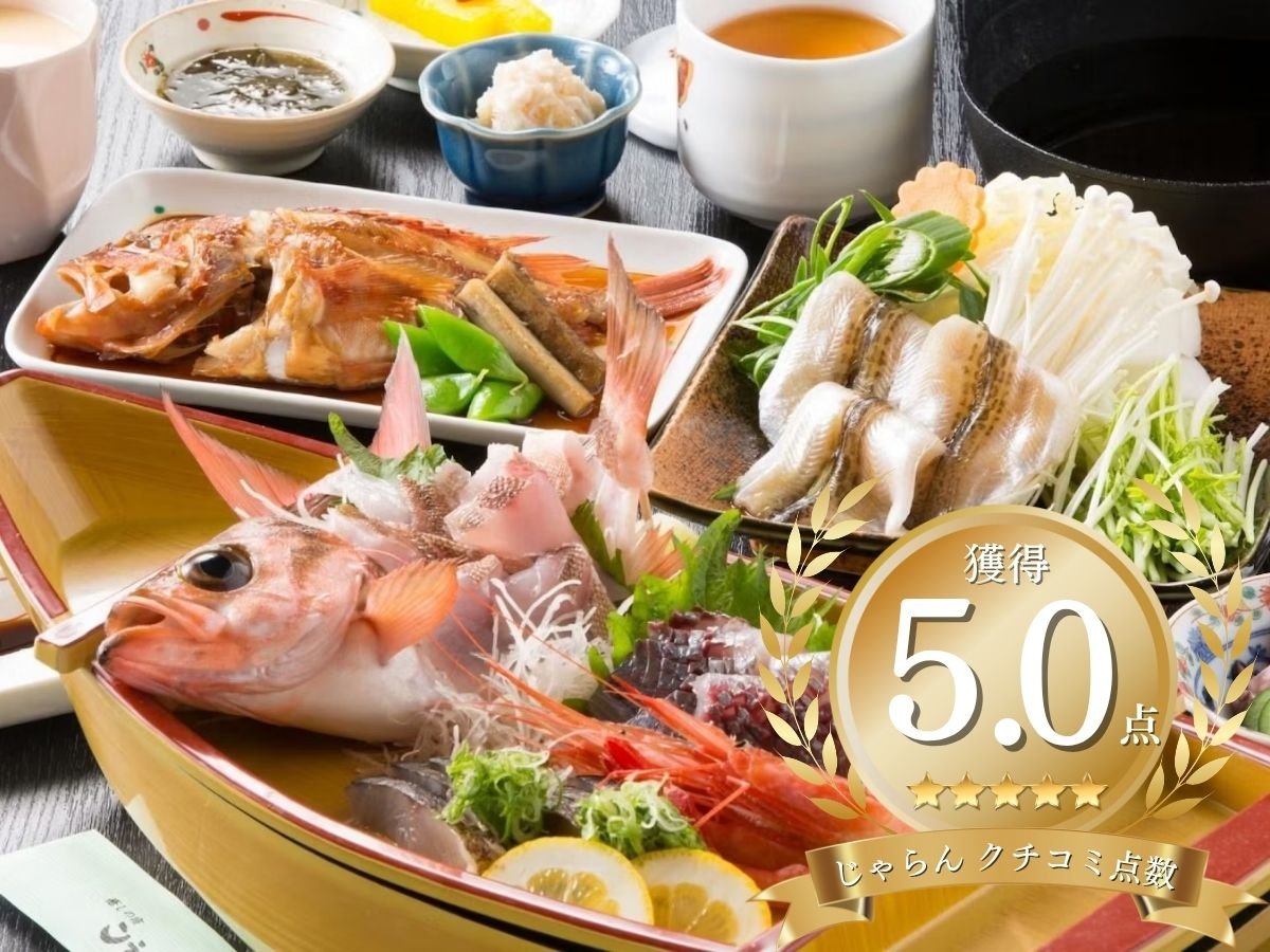 ���h��������@��