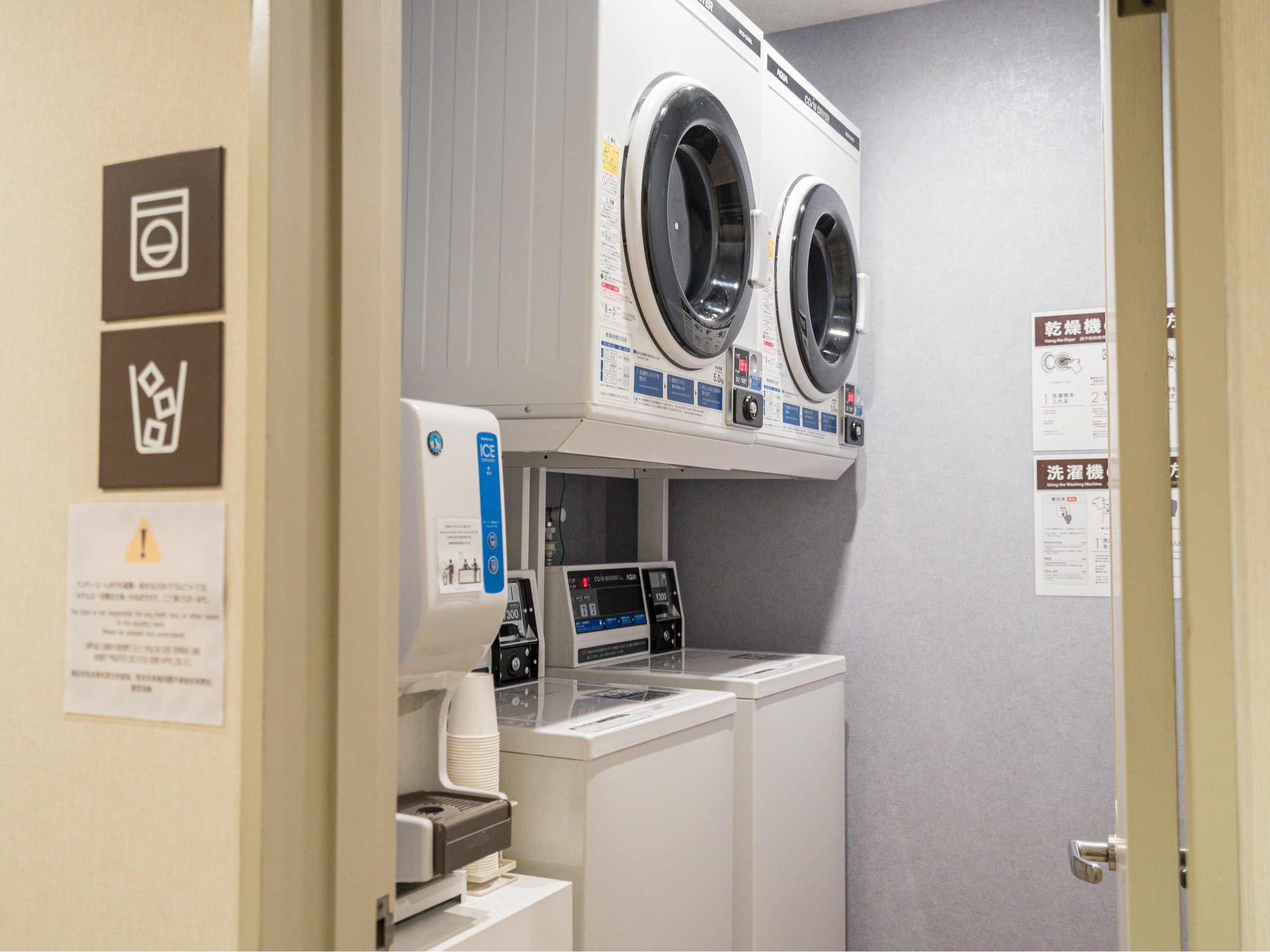 �����h���[���[�����J�݂������܂����B�����̂��h�������K�ɂ��߂������������܂��B