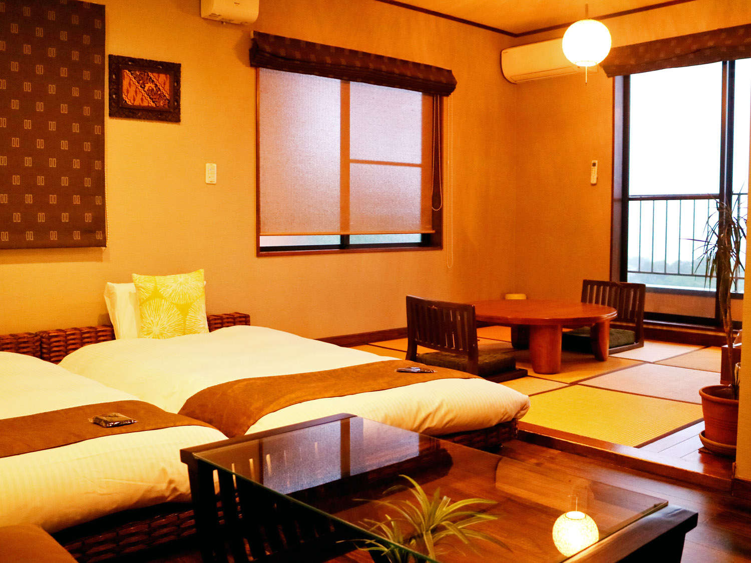 fbNXcCyzamC]ޘIVCt^cC[̂͏mɂ