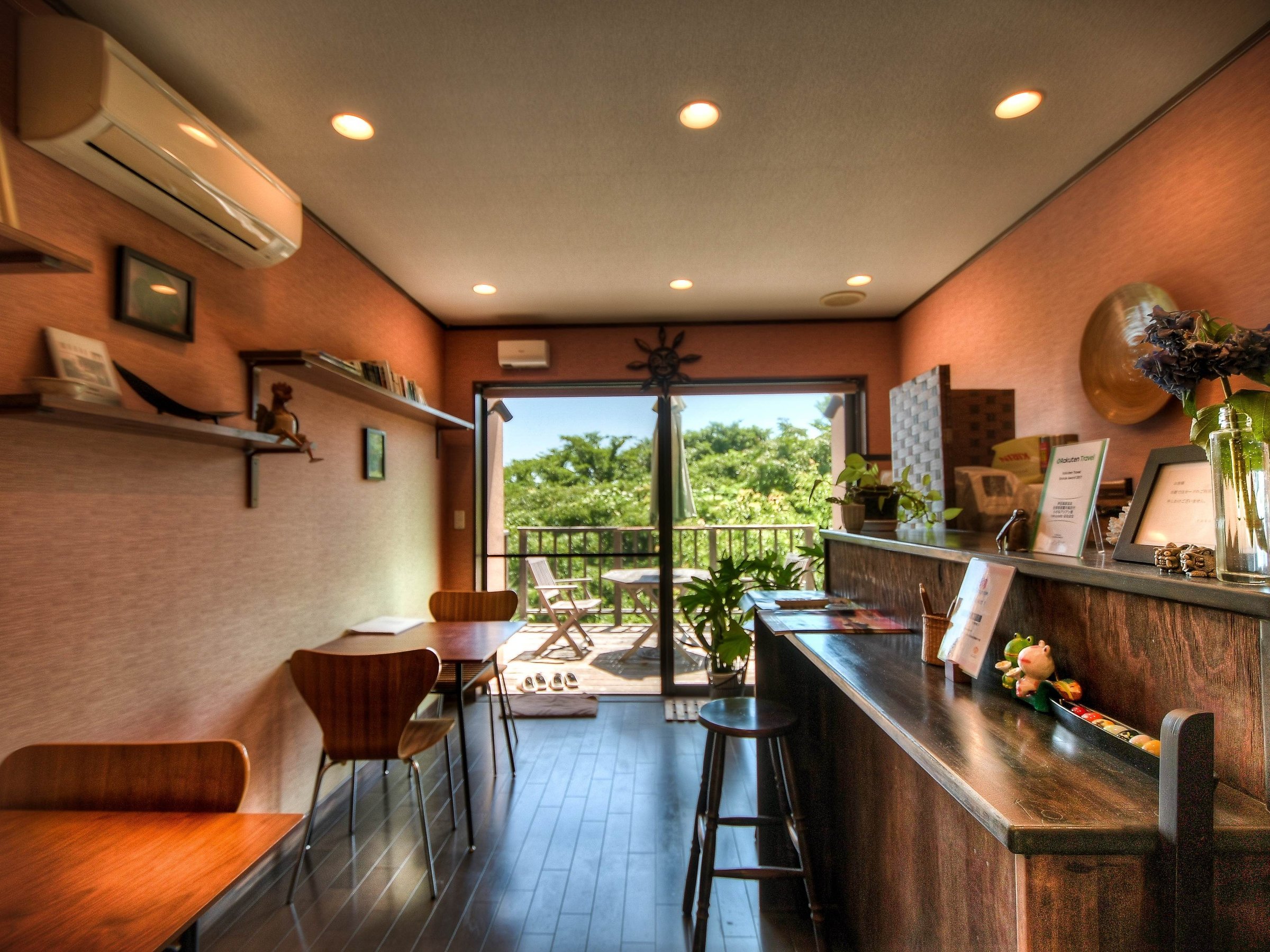 AWAeCXgɂɂȂĂ܂