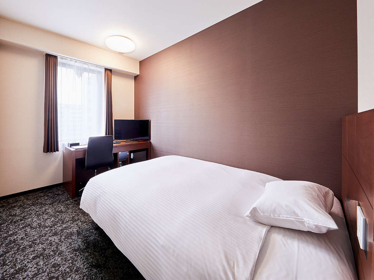 yVO^Z~_u[zxbh140cm^16u