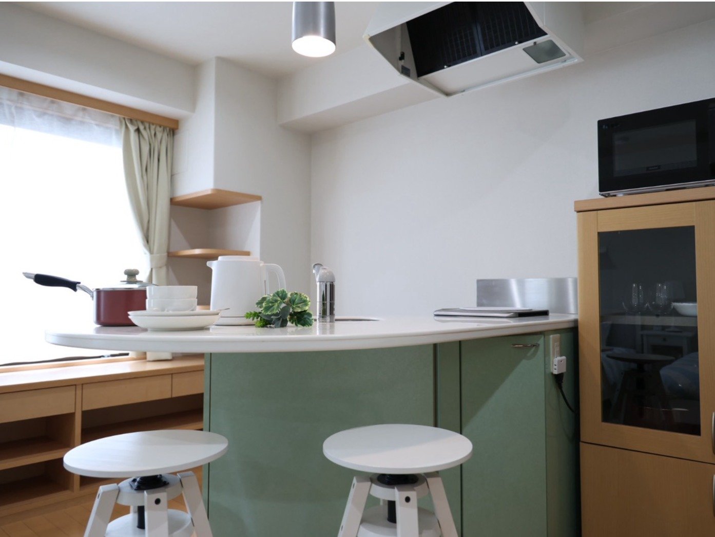 �~�j�L�b�`���t�̕������������܂�