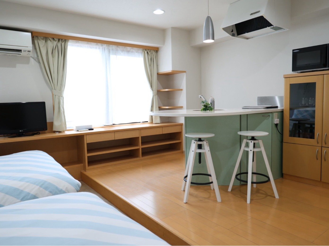 �Z�~�_�u���i120�Z���`�j2��ł�