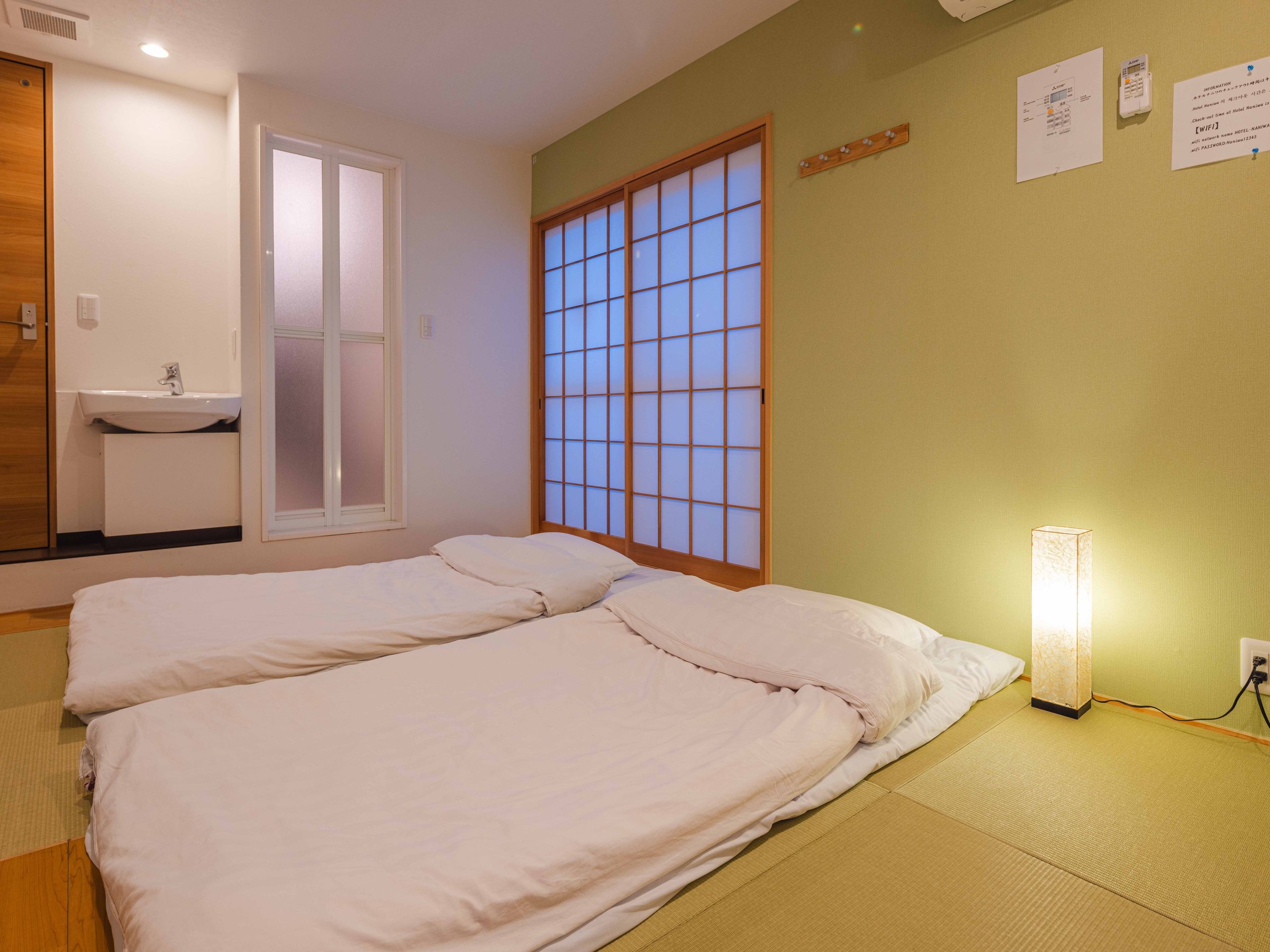 �Q�l����