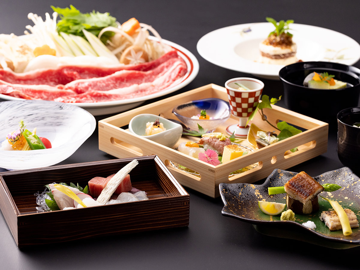 �y�����X�^���_�[�h�R�[�X�z���C�������́u���Y���v�́�����Ԃ����or�����Ă������`���C�X�B