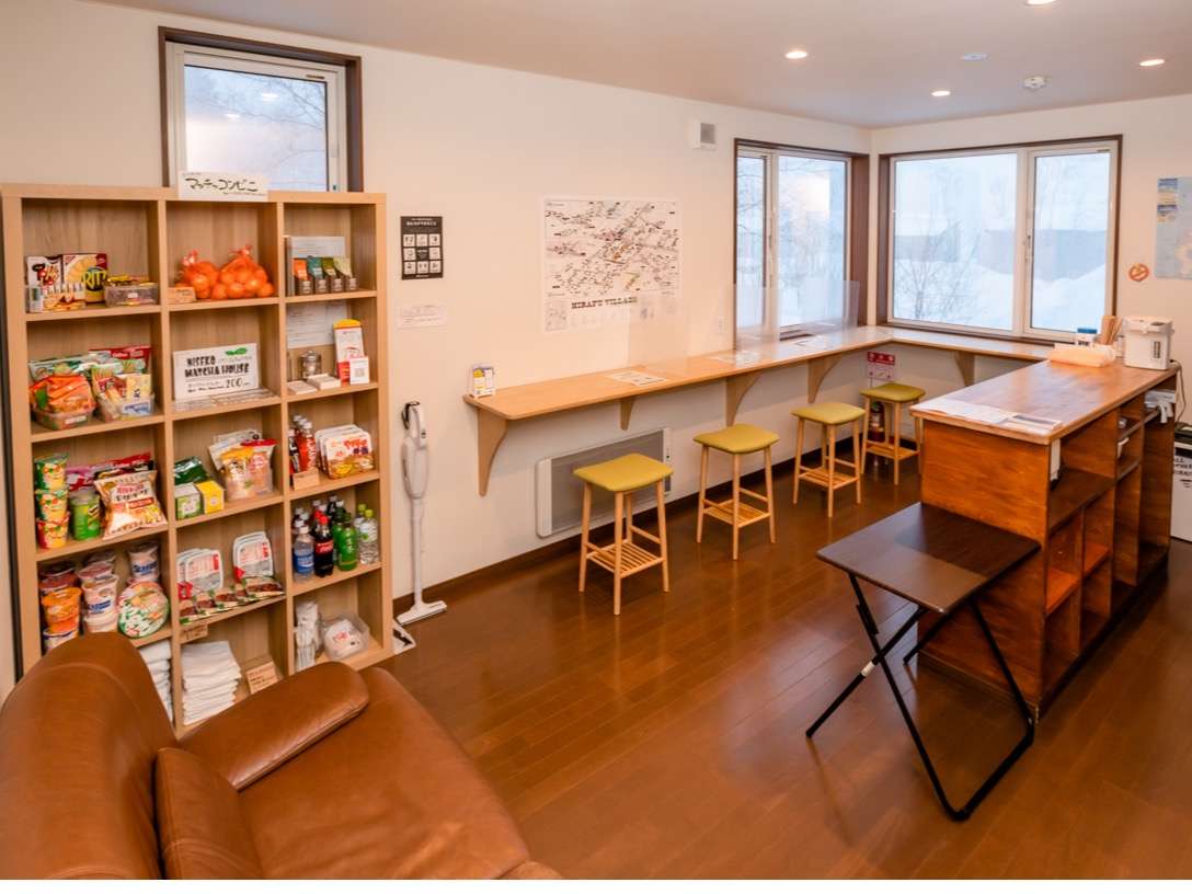 LXy[Xi2FjBƂ̂ZtRrj܂B