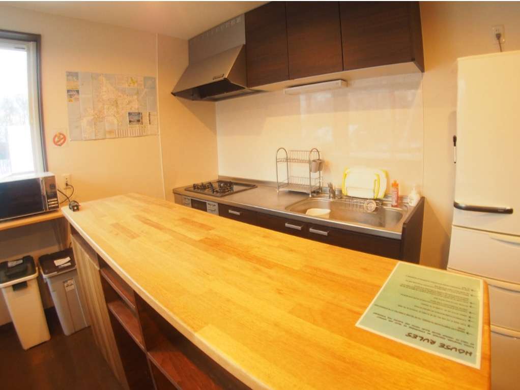 Lb`BdqWA①ɁAg[X^[A|bgAH풲ނȂǂ܂B