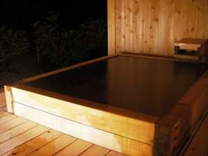 ��̑ݐؘI�V���C