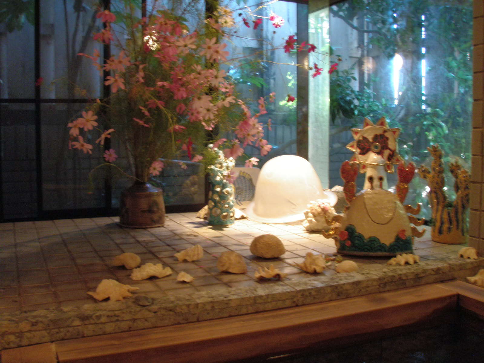 �Q�S����OK�̉Ƒ����C�d���V�R�̌����Ή���