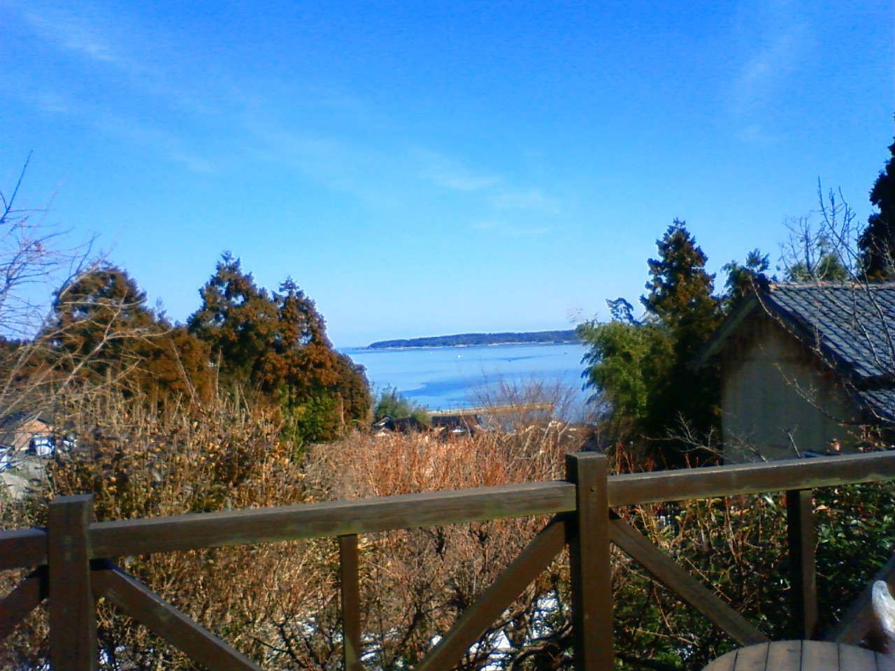 �x�����_���C�̌������ɂ͔\�o�����݂Ɣ\�o�������]�߂܂��B