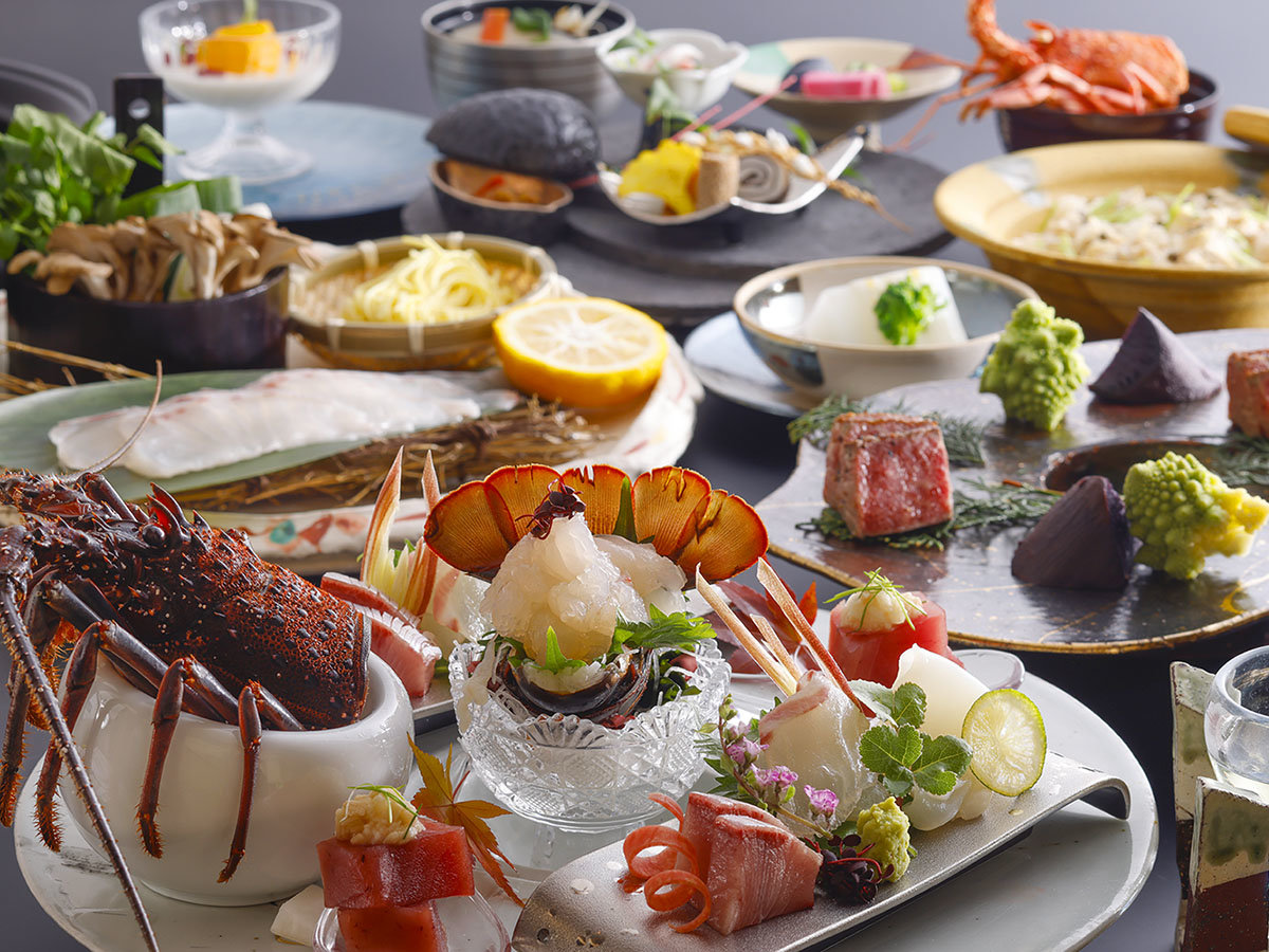 2025�N�~�G�@�㎿���