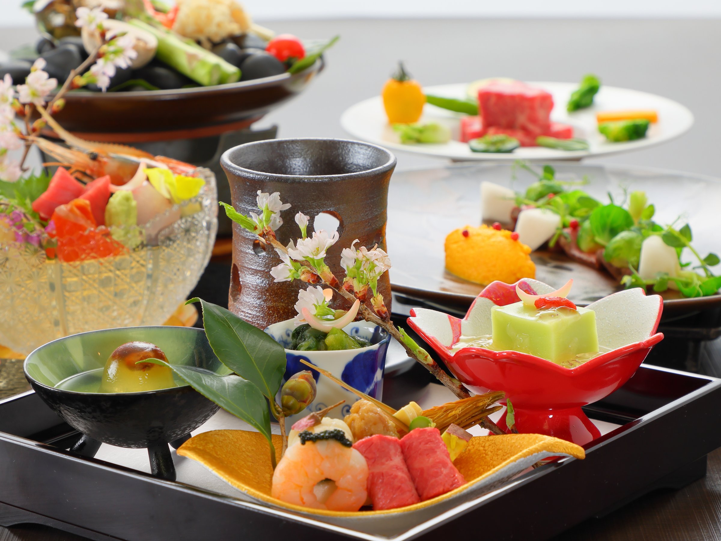 ���ٍō����t����