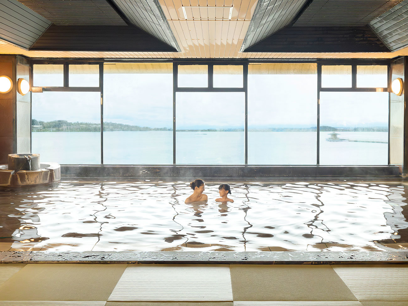 �嗁��i�����j