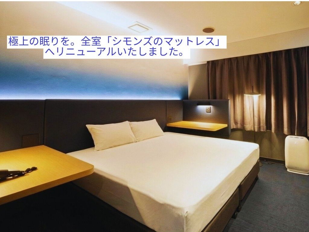 �V�����Y�x�b�h