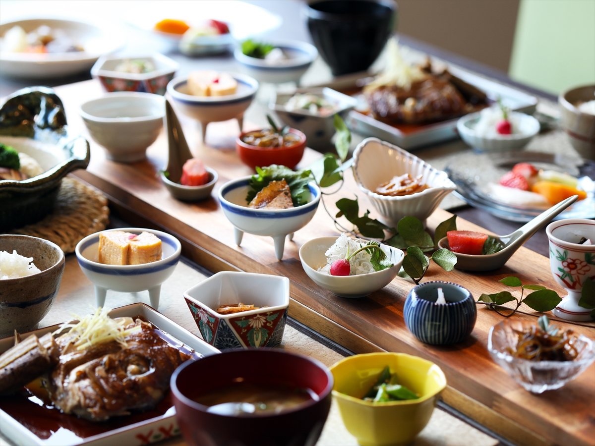 yHzfނAiiJɁBi߂邽тɊ炪قԁA̔ЂƂƂB 