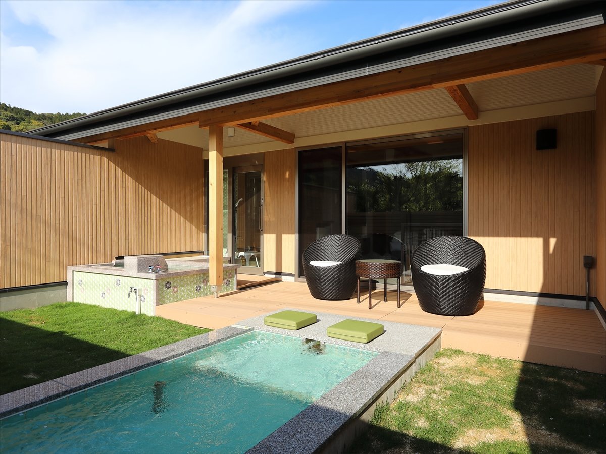 yteXEIVCzɕ钹̂₫BSn悢Ȃ߂̂Ƃ\\B