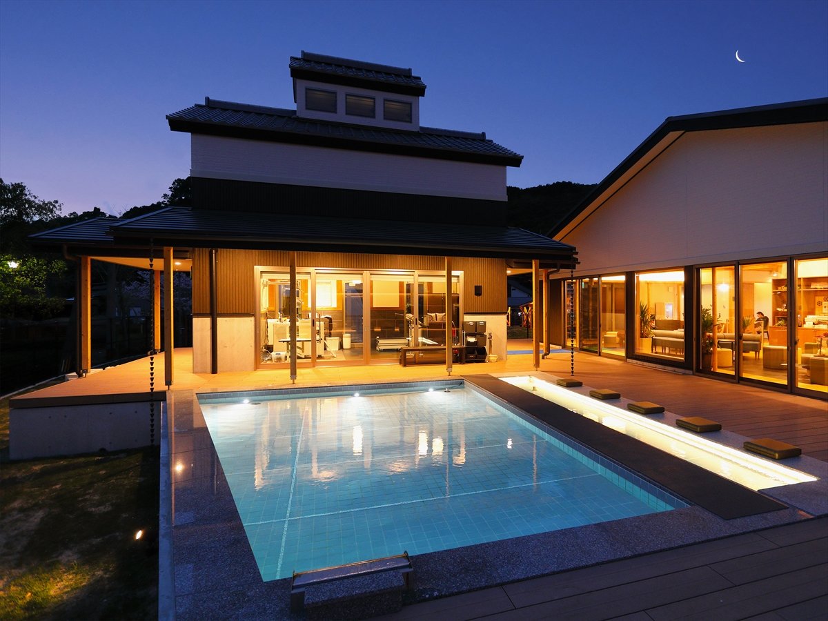 yOρzSIVCeXtXC[gk̔HƉŖgȂhɏ̋x