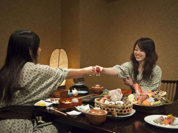 ���_�C�j���O�y�R�����m�g�[������ɂ����a�_�C�j���O�B�����͂������ȉ؂€�̘a�_�C�j���O�B