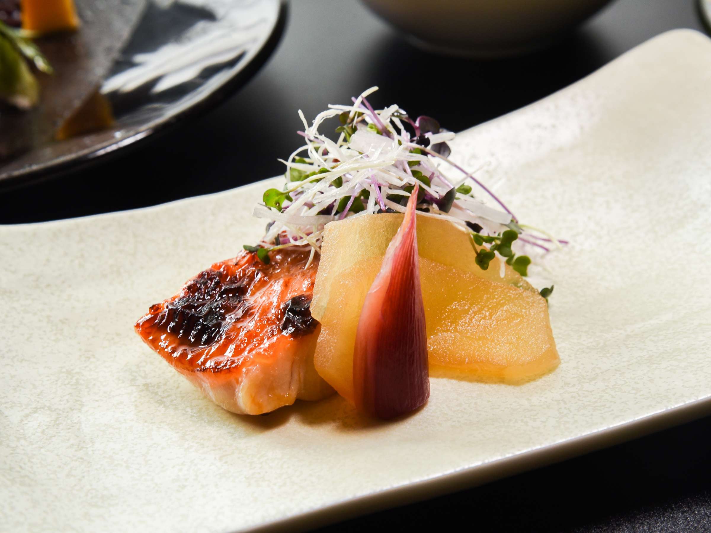 �y�G�߂̏Ă����z ���΂������肪�H�~�������� �{�̋�����Ԕ��������Ă����� �f�ޖ{���̖��������