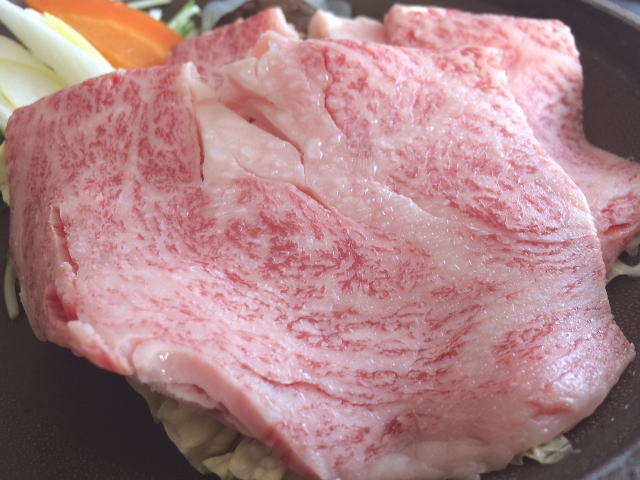 �ŏ㋉��A5���聙���јa���̂����Ă��� �㎿�Ȏ��������̒��Ńg�����Ă����܂��E�E��