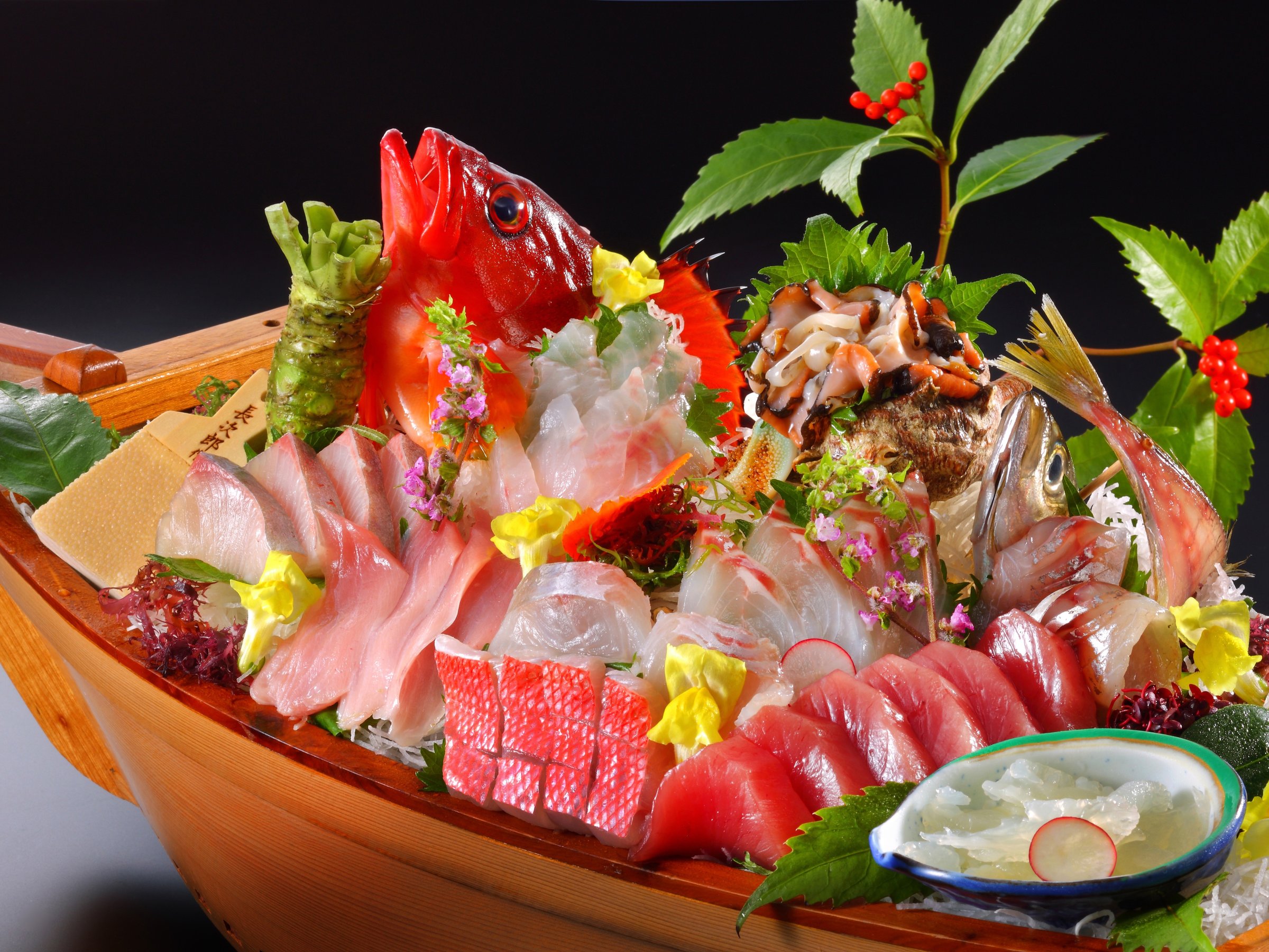 �{�̐V�N�Ȃ������������`���Ղ�M����Ł��Ⓚ���m�͈�؎g���܂���