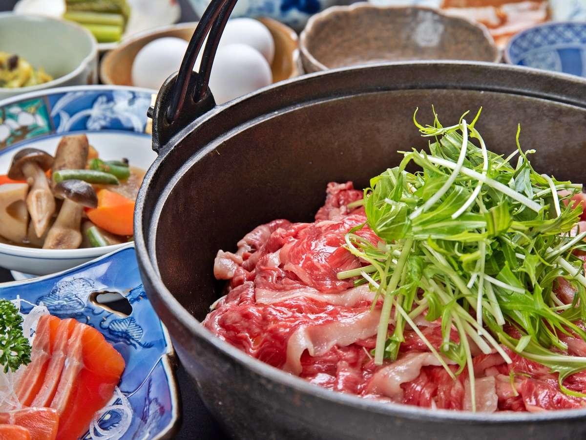 *���[�H/�~��i�O���[�h�A�b�v�j�M�B���~�苍�灕�n�h���Œ��얡�o���i