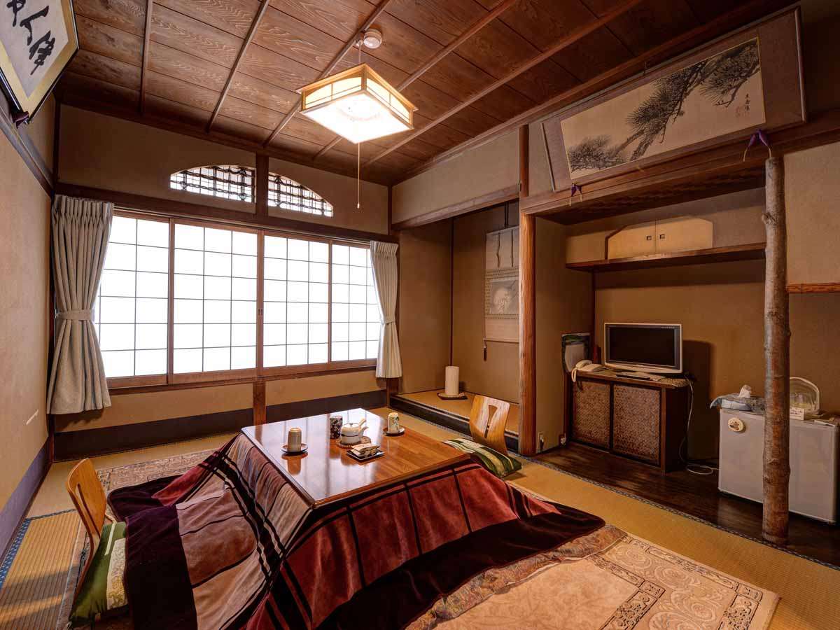 *�y�a��12��+UB�t�z�ؑ��̎�����y���݂��������B