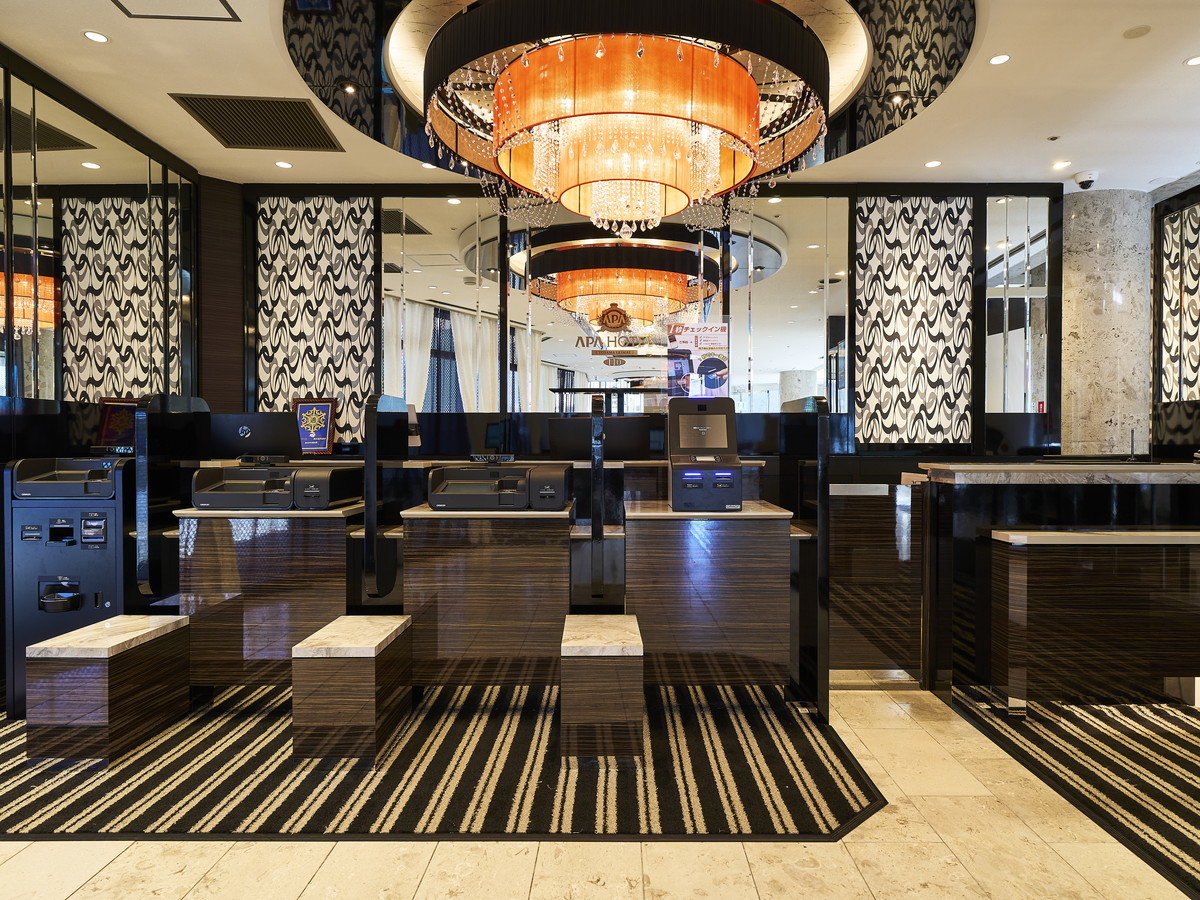 �t�����g