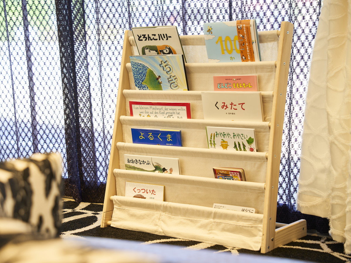 ���G�{�R�[�i�[