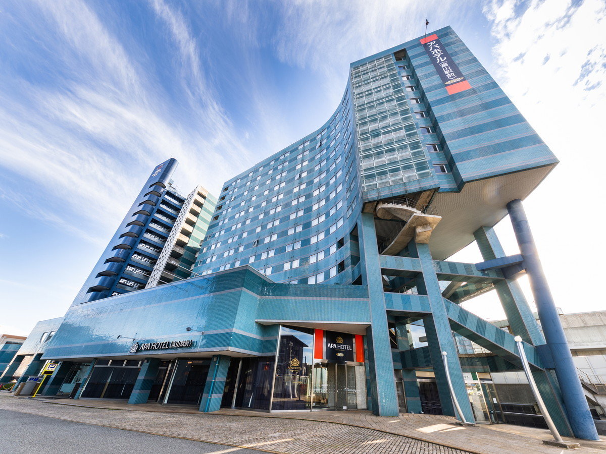 �z�e���O��