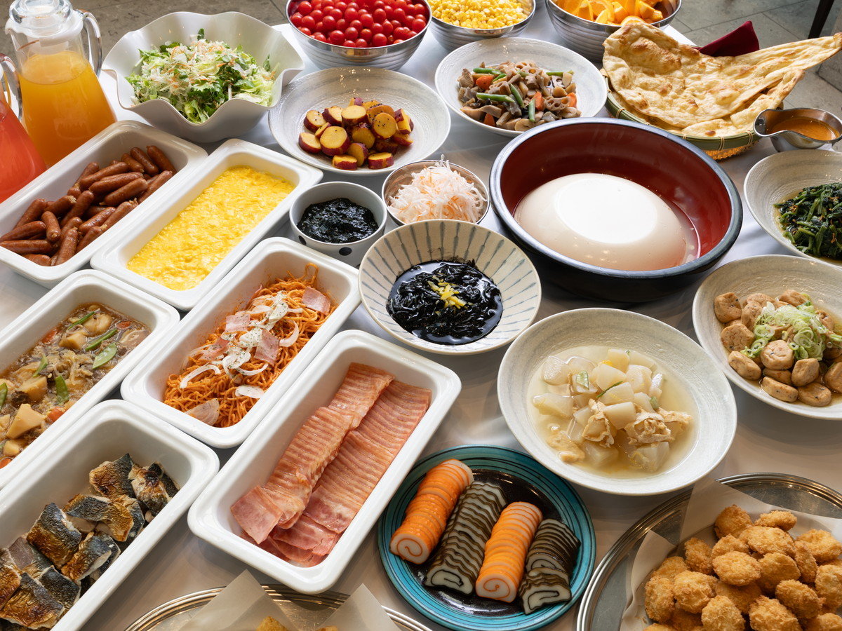 �y1�K���X�g�����uGarden�v�z���H�r���b�t�F