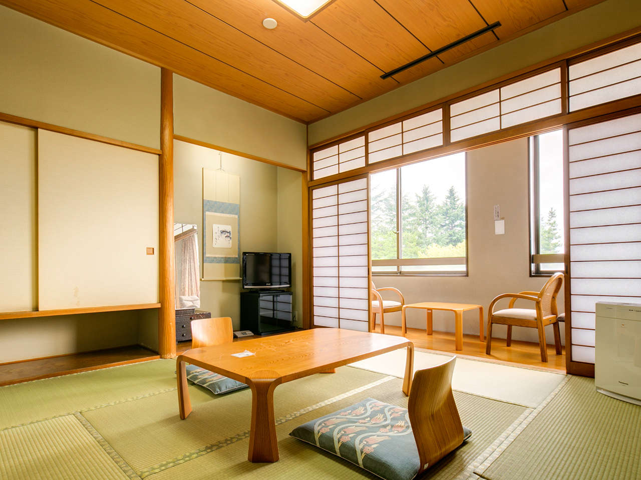 �a��8���