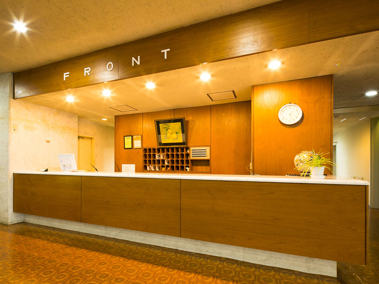 �t�����g