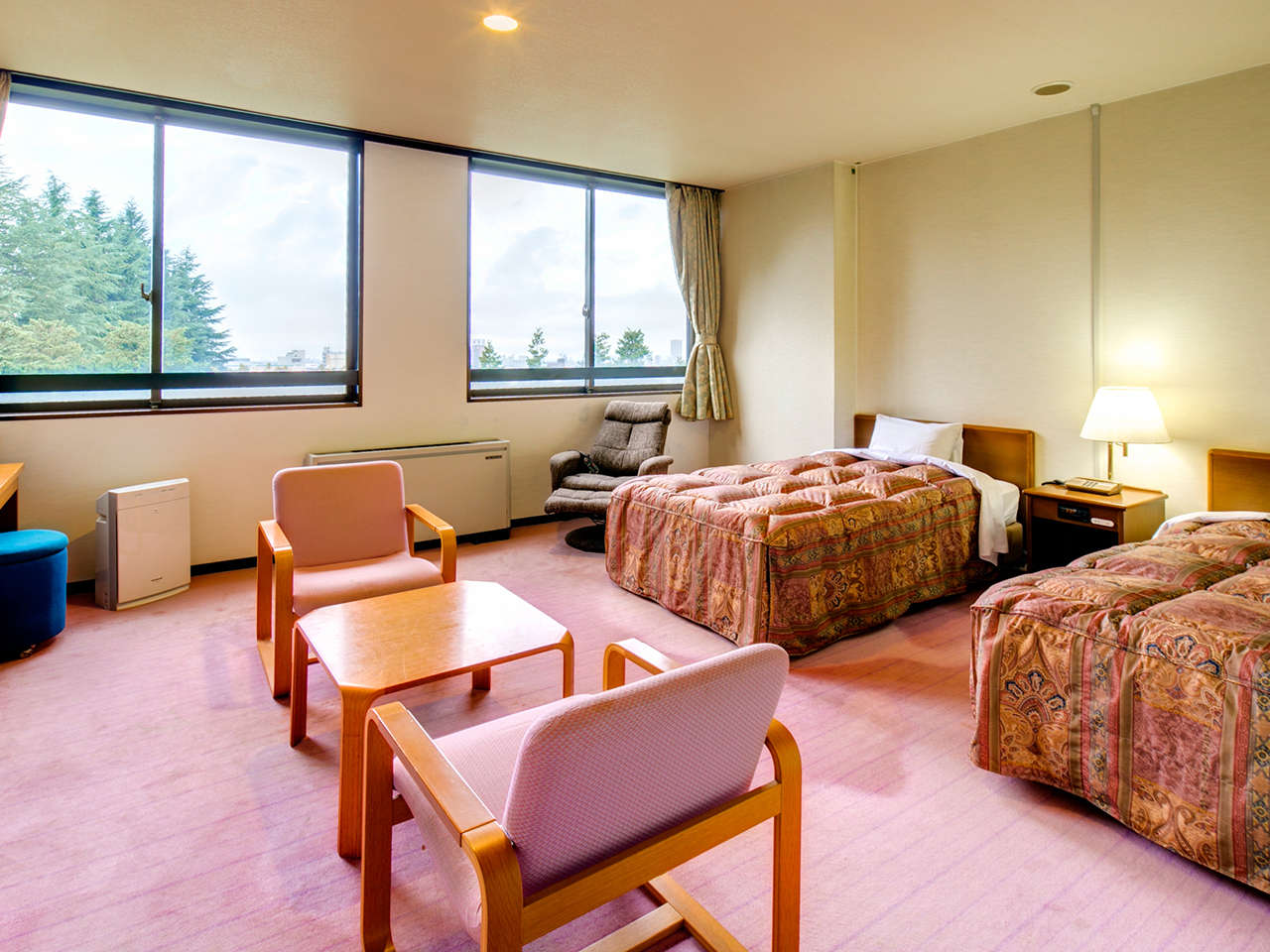 �c�C�����[�����L�X�R�R���ā�